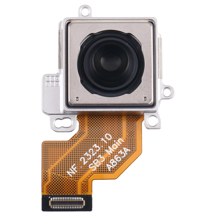Per la fotocamera posteriore principale originale di Google Pixel 8, For Google Pixel 8 Per la fotocamera posteriore principale originale di Google Pixel 8, For Google Pixel 8